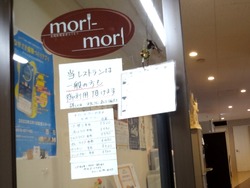 Ĺ�꿷ʹ�ҿ�Ʋ01-4