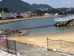 ペンギン水族館04-5