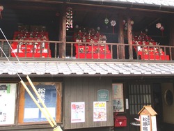 松原宿01-3