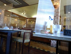 ��������01-3