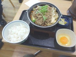 吉野家02-4