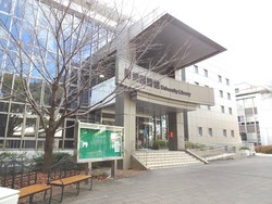 長崎大学01-1