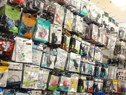 ジョイフルサン江川店02-2