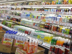 ドラッグストアモリ01-6