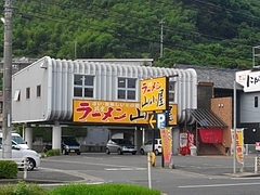 ������01