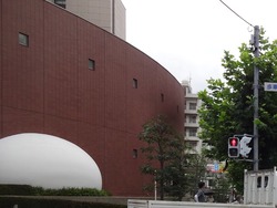 市立図書館01-1