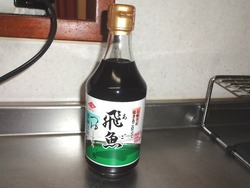 そばつゆ01-2