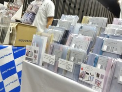 出島メッセ03-9