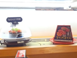 ������ʻ���Ź02-2