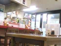 天城01-6