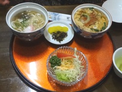 寿楽02-3