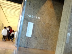 Ĺ�긩���Ѵ�01-4