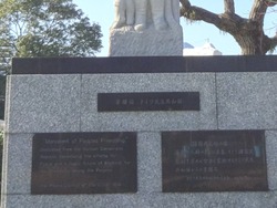 ʿ�¸���02-5-2