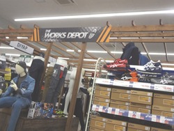 OK深堀店01-9