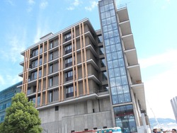 新庁舎01-3