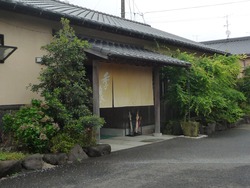 季泉01