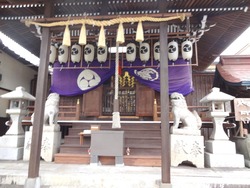 宮地嶽神社01