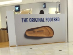 ���ߥ�ץ饶Ĺ��02-3