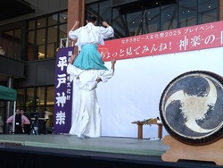 平戸神楽01-7
