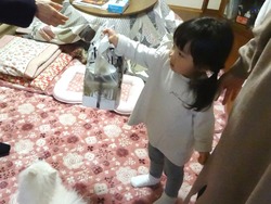 孫01