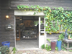 西ノ原02-3