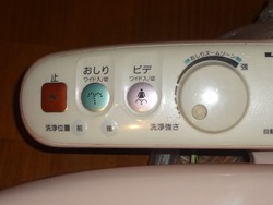 �����ȥ���03