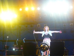 ライブ04-3