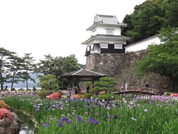 大村公園01-9