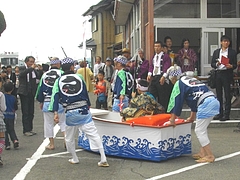 �����齮05