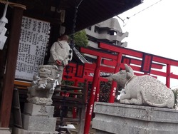 梅園天満宮01-3