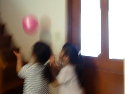 孫02-3-2