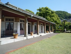 ����С���01-7