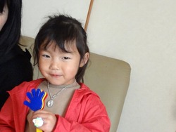 孫02-2