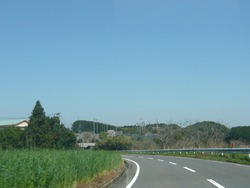 麺喰い峠01