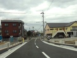 長与の道01-4