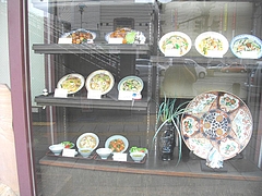 ��������02