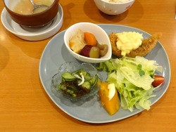 キララ02-6