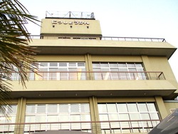 �ˤä��礦����01-2