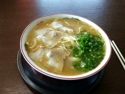 げんこつ家03