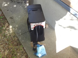 ¥Û¡¼¥¹¥ê¡¼¥ë02-2