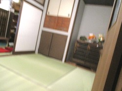 中通り01-6