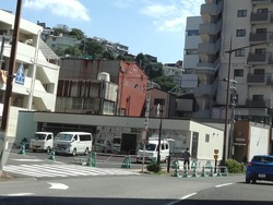 ���֥󥤥�֥���Į