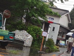 西の原02