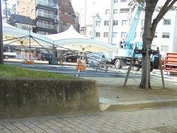 築町01-2