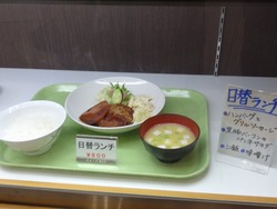 Ĺ������01-4