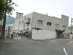 幸町01