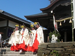 三重くんち03-3