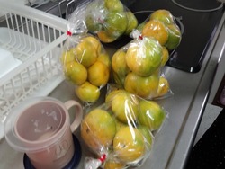 ������02