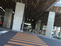 長崎県庁01