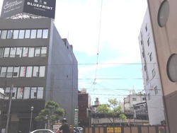 浜町01